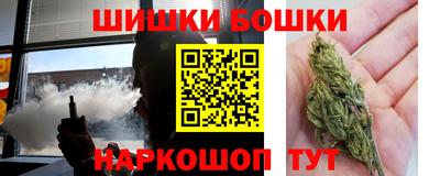 спиды Пушкино