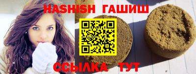 спиды Пушкино