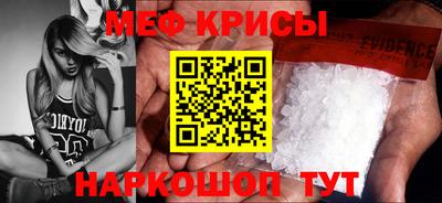 спиды Пушкино